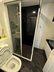 Eastvale (D18), Condominium #499727451